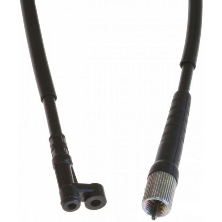 NOPEUSMITTARINVAIJERI OFK HONDA