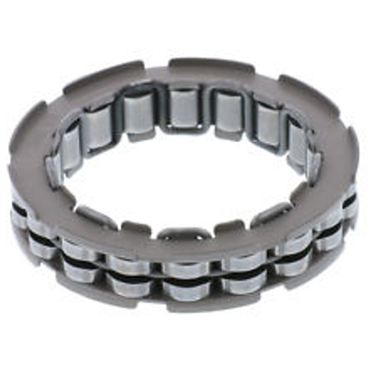 BRONCO KYTKIMEN LAAKERI YAMAHA