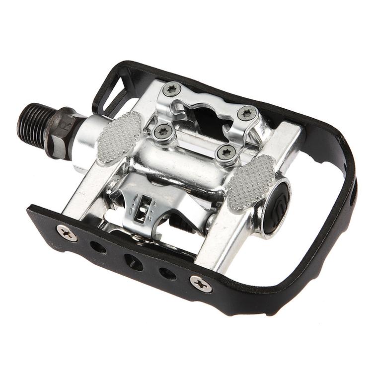 POLJIN, YHDISTELMŠ, 9/16 UNION