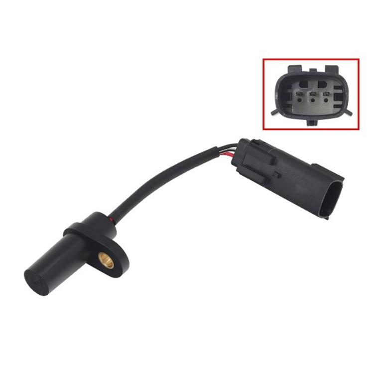 SNO-X NOPEUSMITTARIN ANTURI ARCTIC CAT