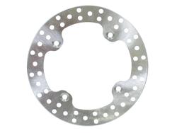 BRONCO JARRULEVY CAN AM