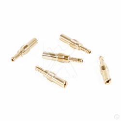 PROX TYHJÄKÄYNTISUUTIN, KEIHIN N424-21 # 65 , (5 KPL)