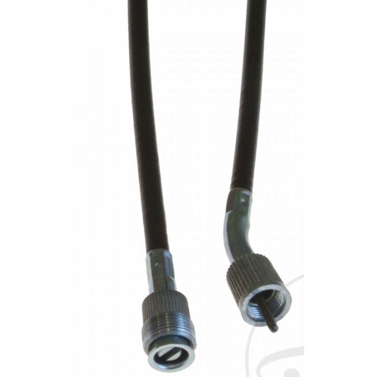 NOPEUSMITTARINVAIJERI OFK SUZUKI