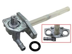 BRONCO POLTTOAINEHANA HONDA