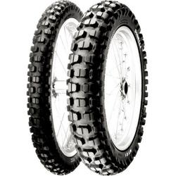 PIRELLI MT 21 RALLYCROSS 130/90-17 M/C 68P M+S TT RE