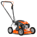 HUSQVARNA KLIPPO LB 448SQ