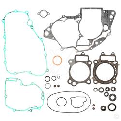 PROX COMPLETE GASKET SET HONDA CRF250R '08-09