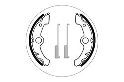 SBS JARRUKENG&Auml;T