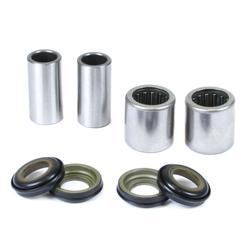 PROX SWINGARM BEARING KIT KX60/65 '83-23 +KX80/85/100 '95-23