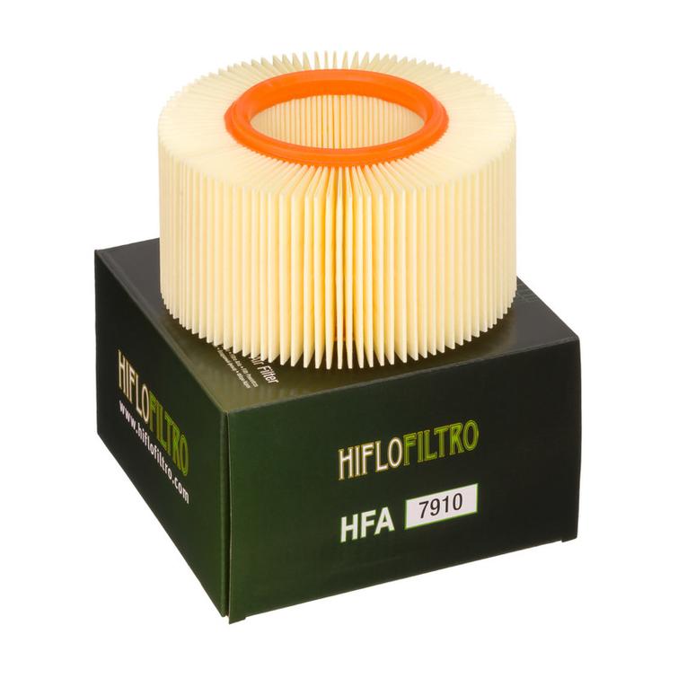 HIFLO ILMANSUODATIN HFA7910