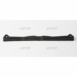 UFO KETJULAAHURI RM80/85 00- MUSTA 001