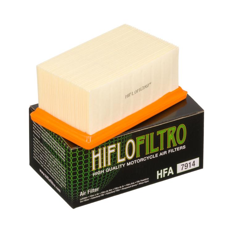 HIFLO ILMANSUODATIN HFA7914