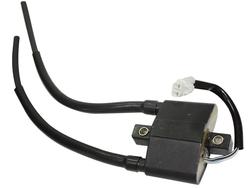 SNO-X SYTYTYSPUOLA ARCTIC CAT