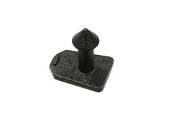 SNO-X KUOMUN KIINNITYS TAPPI SKI-DOO (10 KPL)