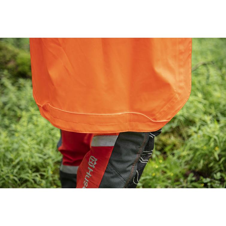 HIHALLINEN SADEVIITTA, YKSI KOKO