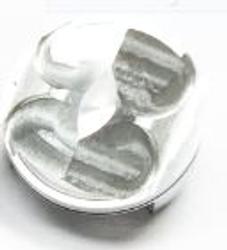 AIRSAL M&Auml;NT&Auml;SARJA (301-1041)