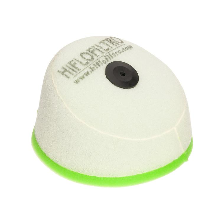 HIFLO ILMANSUODATIN HONDA HFF1021