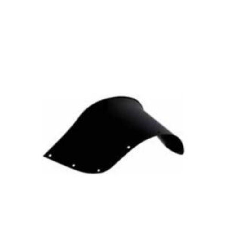 KIMPEX TUULILASI SKI-DOO