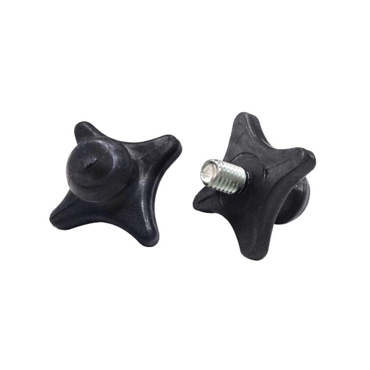 SNO-X KIINNITYSTAPPI