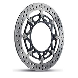 BREMBO T-DRIVE JARRULEVYSARJA