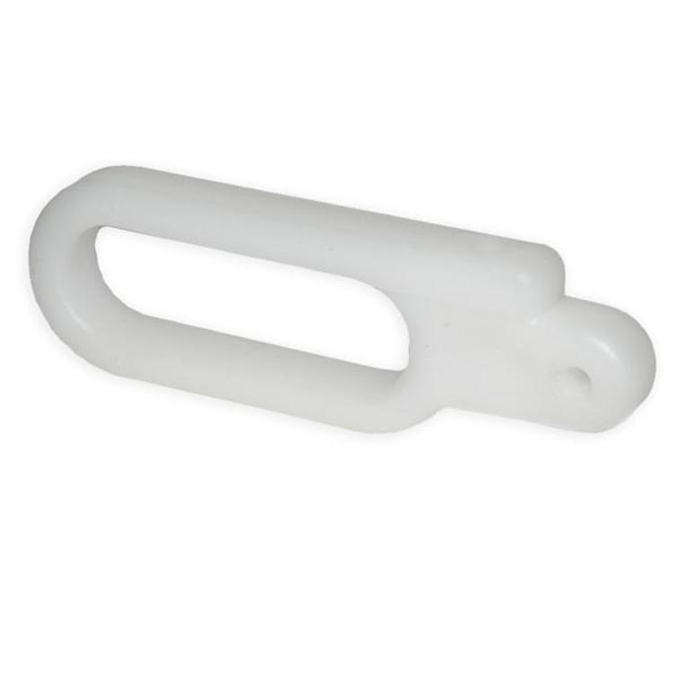 SNO-X RAJOITIN AKTIV, ARCTIC CAT