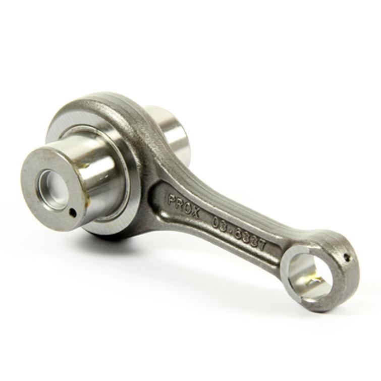 PROX CON.ROD KIT KTM250SX-F '16-22 + KTM250EXC-F '17-23