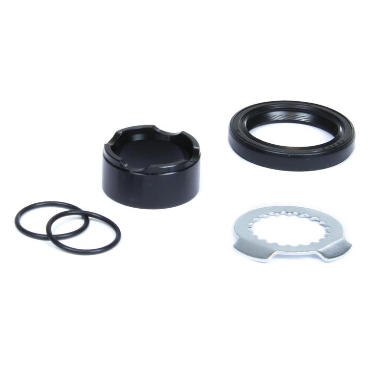 PROX COUNTERSHAFT SEAL KIT YZ250F '01-13 + WR250F '01-13