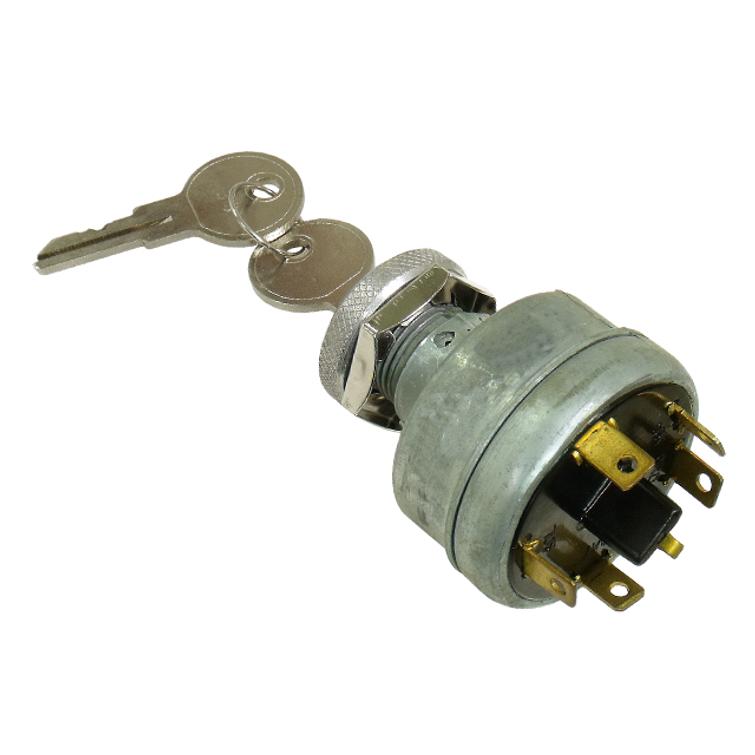 SNO-X VIRTALUKKO SKI-DOO