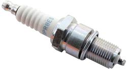 NGK SPARKPLUG BPR8ES