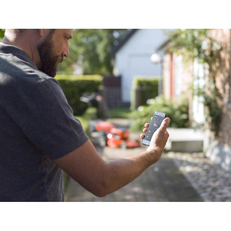 ASPIRE&Ouml; H50 PENSASLEIKKURI SIS. 18-C70, 70W LATURI