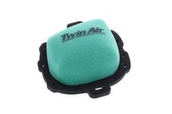 TWIN AIR ÖLJYTTY ILMANSUODATIN HONDA CRF250R 2022- ,CRF450R