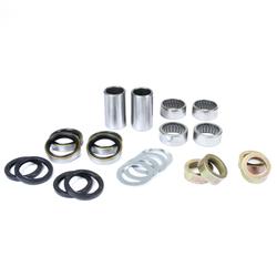 PROX SWINGARM BEARING KIT KTM 125 / 200 / 250 / 300 / 400