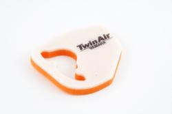 TWIN AIR ILMANSUODATIN YAMAHA TTR 110 2008/2013