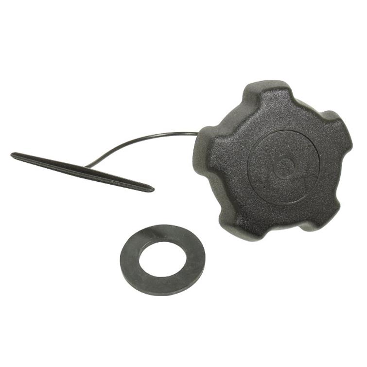 SNO-X TANKINKORKKI SKI-DOO