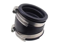 SNO-X KAASUTINLAIPPA ROTAX