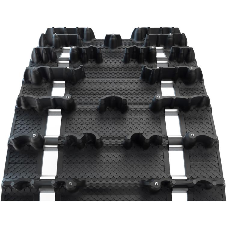 CAMSO TELAMATTO ICE COBRA 1.6 38X327 2,86 41MM