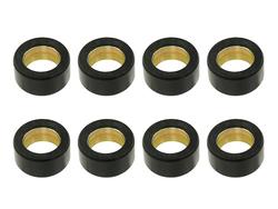 BRONCO KYTKIMEN RULLASARJA YAMAHA 30X15MM 18G