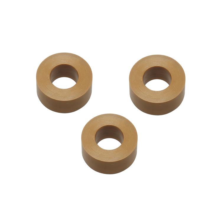 SNO-X VARIAATTORIN RULLASARJA SKI-DOO