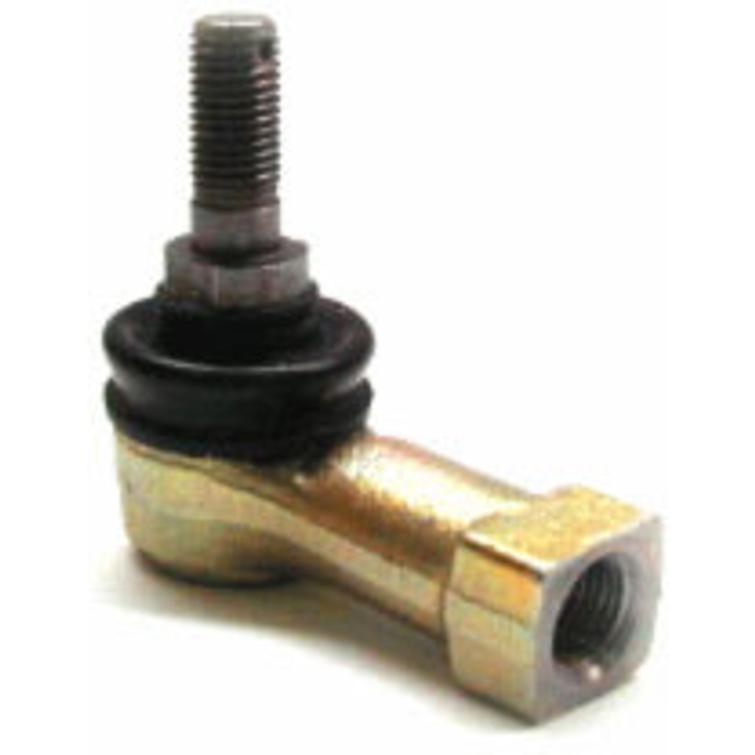 RAIDETANGONP&Auml;&Auml; BRONCO