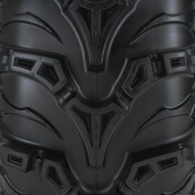 ITP RENGAS MUD LITE II 28X11.00-14 (280/65-14) NHS E-HYV.