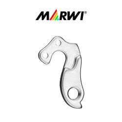 TAKAVAIHTAJAN KORVAKE UNION, GH-126