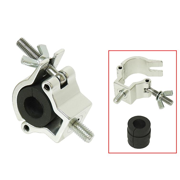 SNO-X JÄÄRAUTOJEN KIINNIKE A-TUKIVARRELLE