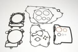 ATHENA T&Auml;YDELLINEN TIIVISTESARJA, KAWASAKI KX 450 F 09-09