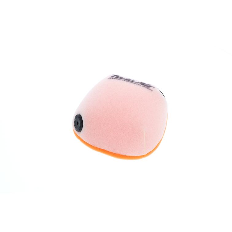 TWIN AIR ILMANSUODATIN BETA RR125-480 2/4 STROKE 2020-..