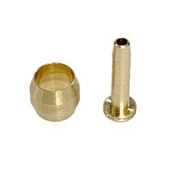 OLIIVI+PŠŠTYNIPPA JARRULETKUUN, SM-BH59