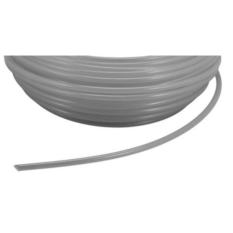 TRACT TRIMMERISIIMA, PY&Ouml;RE&Auml;, &Oslash; 1,65MM X 15M