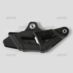 UFO KETJUOHJURI KTM125-525 SX/SXF 11-22 EXC/EXC-F 11-23 MUST