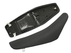 SIXTY5 SATULA KX125/250 03-07