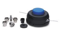 SIIMAP&Auml;&Auml; T35 UNIVERSAL