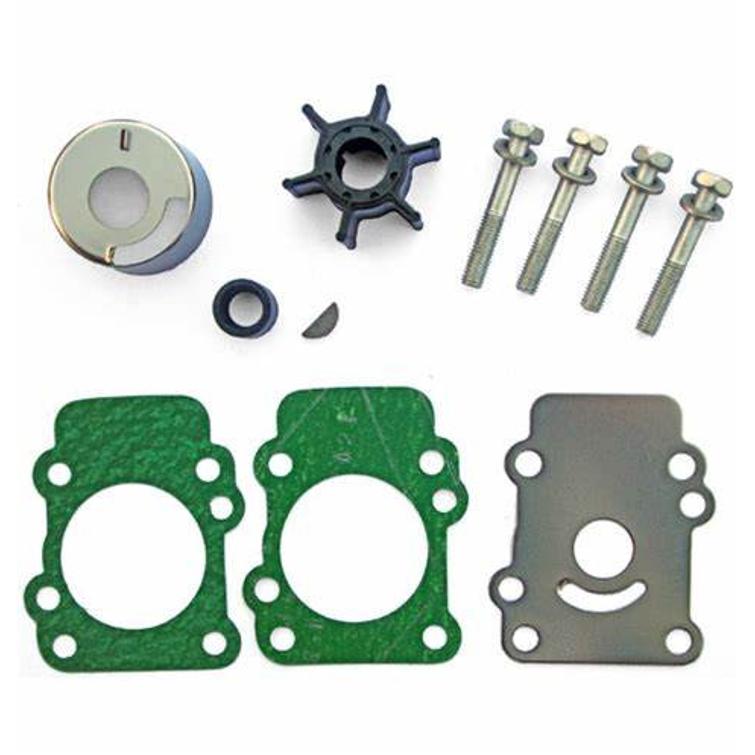 SEA-X VESIPUMPUN KORJAUSSARJA MARINER/YAMAHA 9.9/15HP